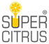 super_citrus_logo
