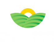 novohorizonte_metais_logo