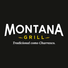 montana grill